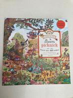 Puzzel (nieuw), Ophalen of Verzenden, Nieuw
