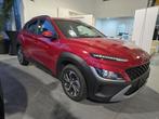 Hyundai Kona BLACK, Autos, Hyundai, Rouge, Achat, 105 ch, Entreprise