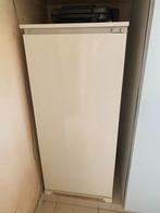 Réfrigérateur, Electroménager, Réfrigérateurs & Frigos, Sans bac à congélation, 120 à 140 cm, Enlèvement, 45 à 60 cm