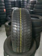 20555r17 205 55 r17 205/55/17 Continental Hankook Hiver avec