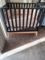 BabyBox, Kinderen en Baby's, Ophalen, Zo goed als nieuw, Rechthoekig, In hoogte verstelbaar