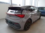 Cupra Born E BOOST 77 KWH 2024, Autos, Cupra, Automatique, Achat, Hatchback, 231 ch