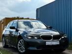 Bmw 318 dA • 2020 • GPS • Automaat • Euro6d, Testrit aan huis, 1683 kg, 1995 cc, 4 cilinders