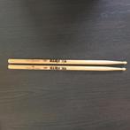 Paar drumstokken te koop, Ophalen of Verzenden, Gebruikt, Overige merken