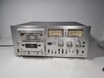 Pioneer CTF-1000, Audio, Tv en Foto, Cassettedecks, Ophalen