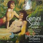 LP Deep Purple leden - Gemini Suite 1971 NM, Ophalen of Verzenden