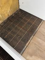 Gietijzer voor biggen [779], Dieren en Toebehoren