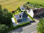 Villa te koop in Ronse, 4 slpks, Immo, Huizen en Appartementen te koop, Vrijstaande woning, 256 kWh/m²/jaar, 4 kamers, 185 m²