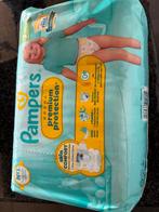 Pampers premium protection, Enlèvement, Neuf