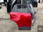 Mazda CX5 I rechterachterdeur, Gebruikt, Mazda, Deur