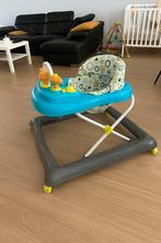 dreambaby walker in perfect staat, Ophalen, Zo goed als nieuw