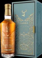 Whisky Single Malt Glenfiddich Grande Couronne 26 ans, Collections, Vins, Pleine, Enlèvement ou Envoi, Neuf
