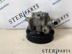 Pompe direction assistée d'un Mercedes Sprinter, 3 mois de garantie, Utilisé, -, -