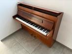 Etude piano - Fuchs & Möhr, Ophalen, Gebruikt, Bruin, Piano