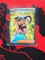 Pokémon Perrin (TWM 220) Twilight Mascarade, Enlèvement ou Envoi, Comme neuf, Cartes en vrac