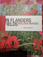 In Flanders Fields  beelden  images, Enlèvement ou Envoi, 1945 à nos jours, Comme neuf, Autres sujets/thèmes