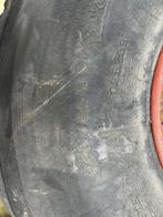michelin banden en velgen Maat 20.5, Zakelijke goederen, Landbouw | Onderdelen | Banden, Velgen en Assen, Ophalen