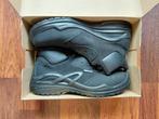 Lemaitre veiligheidsschoenen maat 46, Ophalen, Nieuw