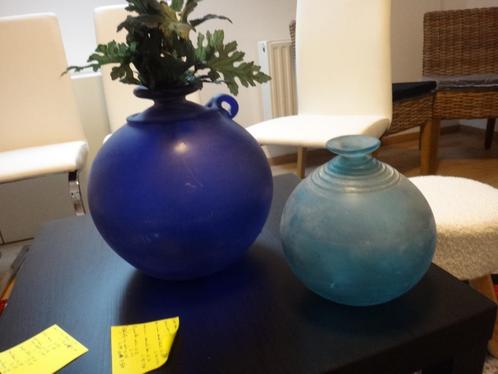 Stangen voor kleding, serviesdecoratie, Huis en Inrichting, Keuken | Servies, Gebruikt, Ophalen