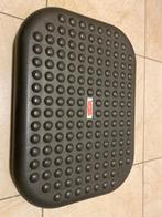 Voetensteun verstelbaar Rubbermaid, Ophalen, Zo goed als nieuw