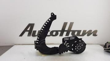 DIVERSEN EcoSport (JK8) (|C1BQ6A247A|2030926|C1BQ6A247AC|) beschikbaar voor biedingen