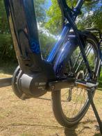 TOP e-bike weinig km, Fietsen en Brommers, 53 tot 57 cm, Ophalen, Nieuw, Overige merken