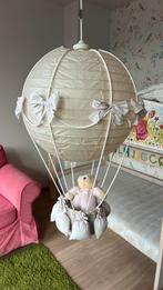 Pasito a Pasito hanglamp luchtballon, Ophalen, Zo goed als nieuw
