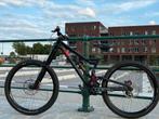 Vtt DH 27,5 Bergamont straitline BGM, 49 tot 53 cm, Zo goed als nieuw, Ophalen, Overige merken
