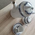 Koffieservies, Ophalen, Gebruikt, Overige stijlen, Kop(pen) en/of Schotel(s)
