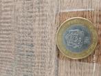 Stuk voor verzamelaars uit Marokko, Postzegels en Munten, Penningen en Medailles