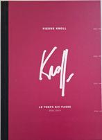 Bd Kroll, Neuf, Pierre kroll, Série complète ou Série, Enlèvement