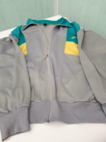 jogging taille XL pour hommes de la marque Nike, Enlèvement