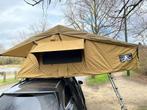 Tentes de toit neuves Tentes Gilbert - A VENDRE, Caravanes & Camping, Jusqu'à 2, Neuf