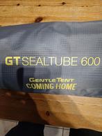 Tube gonflable GT Seal 600, Caravanes & Camping, Accessoires de camping, Comme neuf