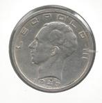 4 pièces * LÉOPOLD III  50 francs 1939 fl+fr pos.A+B, Envoi, Argent