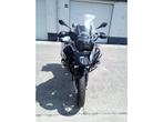 2016 BMW GS 1200 Adventure Motorfiets, Motoren, Motoren | BMW, Bedrijf, Overig
