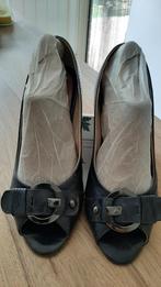 chaussures, Enlèvement ou Envoi, Escarpins, Cypres, Comme neuf