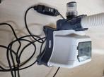 Intex motor, Tuin en Terras, Ophalen, Gebruikt, Zwembadpomp
