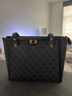 Prachtige GUESS-tas als nieuw!!, Handtassen en Accessoires, Tassen | Damestassen, Ophalen of Verzenden, Zo goed als nieuw