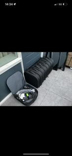 Mercedes E hybride thuislader NIEUW A0005833505, Auto-onderdelen, Ophalen, Mercedes-Benz