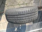 autoband, Ophalen, 15 inch, Banden en Velgen, Nieuw
