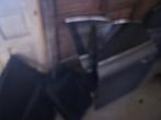 Pieces Renault talisman  et megane 4, Ophalen, Renault