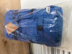 Sac a dos Fjällräven Kajka 65 M/l, Ophalen, Nieuw, Rugzak