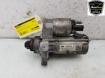 STARTMOTOR Skoda Fabia II Combi (01-2007/12-2015), Gebruikt, Skoda