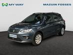 Seat Arona Arona 1.0 TSI Move! (EU6AP), Auto's, Seat, Arona, 107 g/km, Handgeschakeld, SUV of Terreinwagen