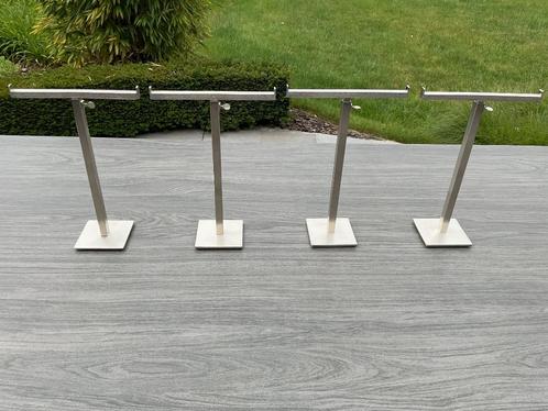 toonbankdisplays, Zakelijke goederen, Kantoor en Winkelinrichting | Winkel en Inventaris, Ophalen of Verzenden