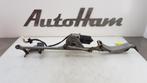 RUITENWISSER MECH + MOTOR C (W203) (|A2038200342|), Auto-onderdelen, Gebruikt, Mercedes-Benz