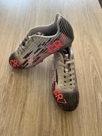 Voetbalschoenen, Sport en Fitness, Voetbal, Ophalen, Nieuw, Schoenen