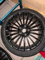Jante kia 5x114.3, Ophalen, Band(en)