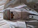 Heren hemd pme legend xl, Ophalen of Verzenden, Zo goed als nieuw